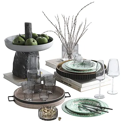 KitchenAccessories003