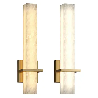 Sconce GLEE B
