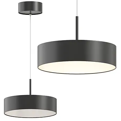 Novotech Over Prometa 358762