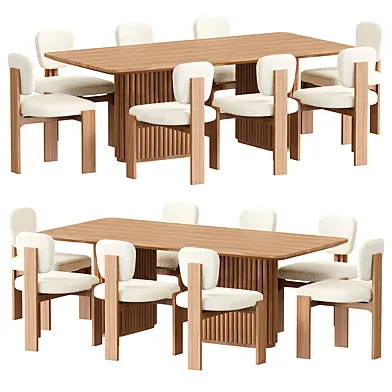 dining set 101