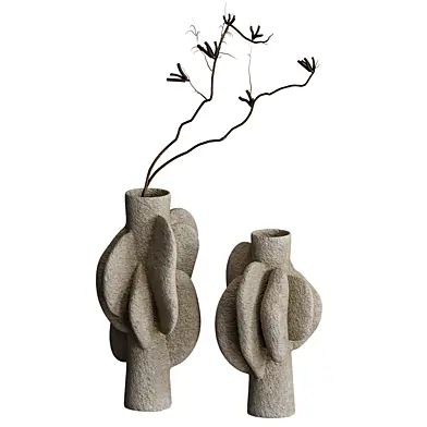 Vases 03