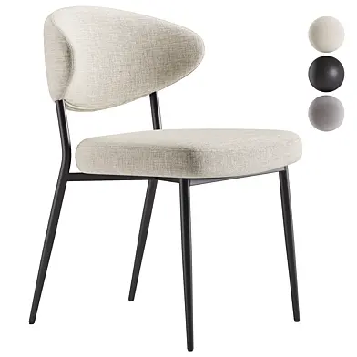 Adele Dining Chair