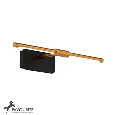 Бра Favourite 4016-1W