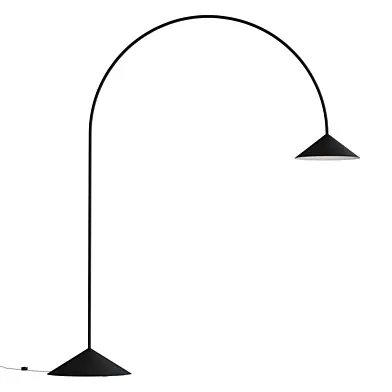 OUT Lamp By Vibia
