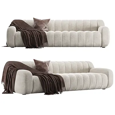 carina sofa