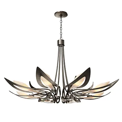 Parasol 7-Light Chandelier