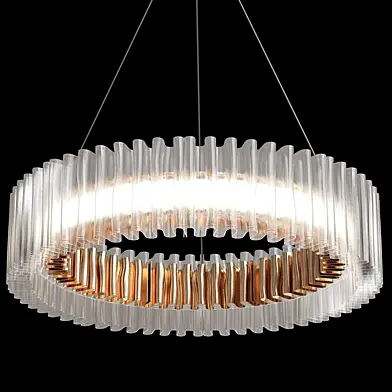 SLAMP 01