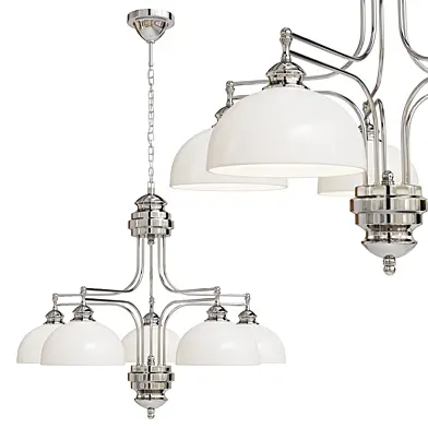 MW Light Felisiya 347017405