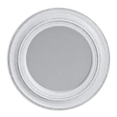 Loft Concept Colbert Mirror