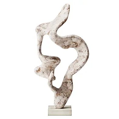 98 Sculpture by Lev Efimov