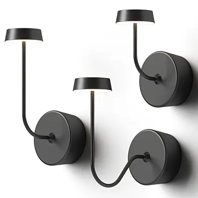 Swap Wall lights from Zafferano