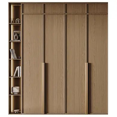 Wardrobe 242
