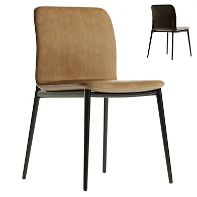 Newport dining Chair