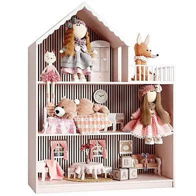 Childtoy1