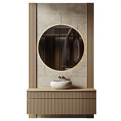 Bathroom_03