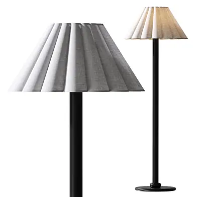 Ferguson Floor Lamp