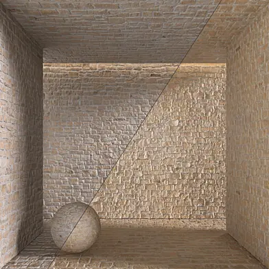 Stone lux