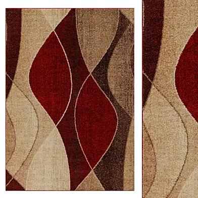 Equinox Rug