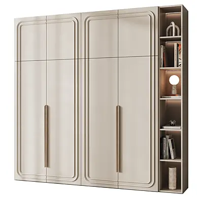 Furniture composition XPG-05