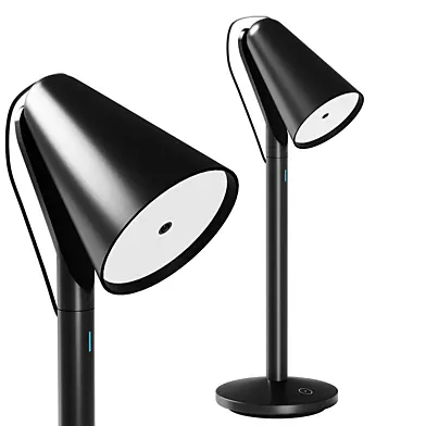 Умная лампа Xiaomi Mijia Pipi
