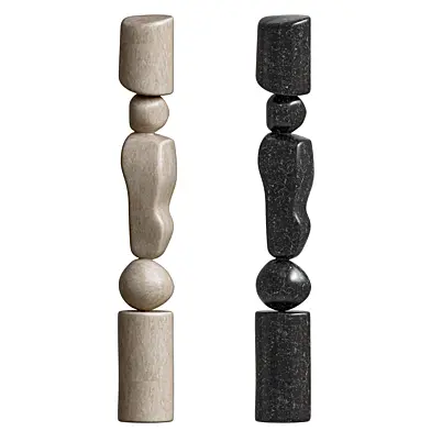 Sculpture 02