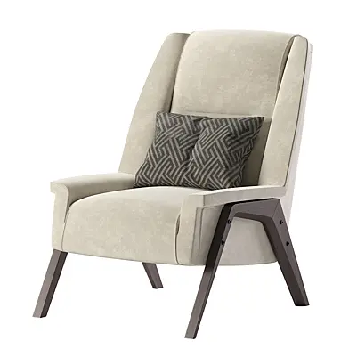 Great Armchair