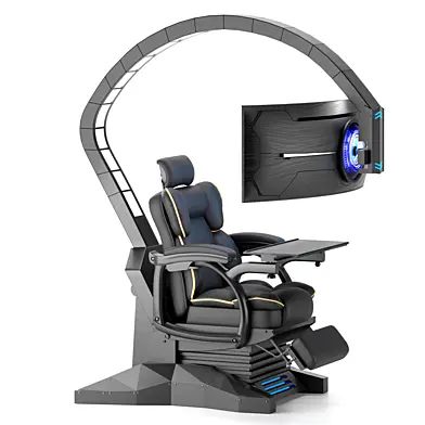gaming chair 03