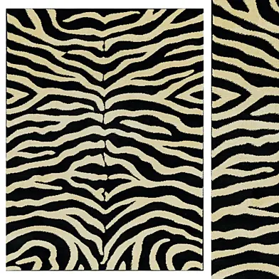 Savannah Rug