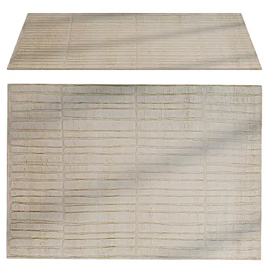 Zuri Rug