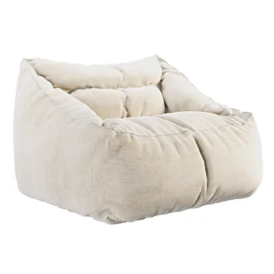Bean bag