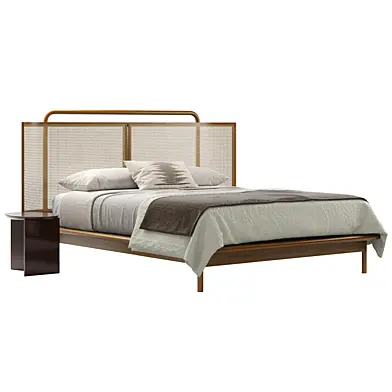 Radnor Mae Bed