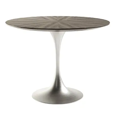 Thaddeus Tables 4 Size