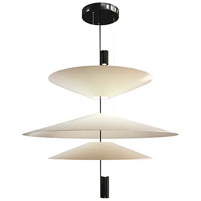 Pendant lamp SKYLAR