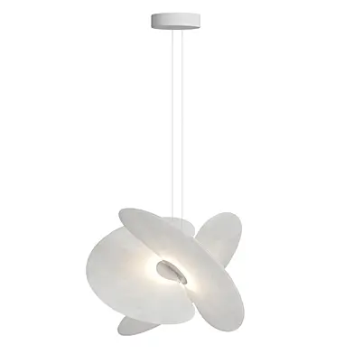 Levante Pendant