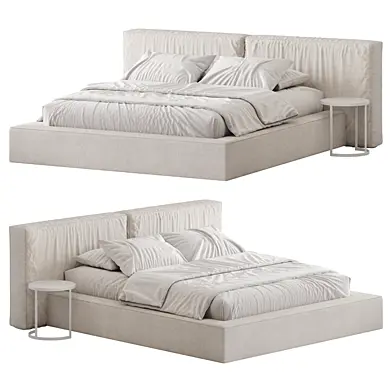 klifton divan ru