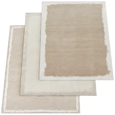 18 Carpet Decor