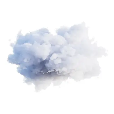 cloud 03