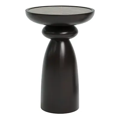 Thea Side Table