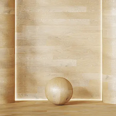 wood floor 4k seamless pbr