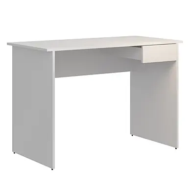 Стол письменный Боярд SIMPLE-24