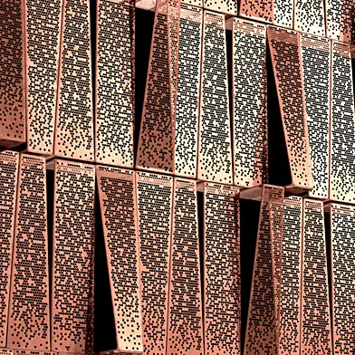 Panel n45