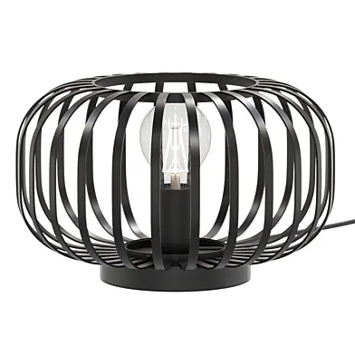 Lindby Krish table lamp
