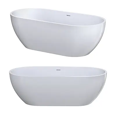 Synergii Solid Surface 1700