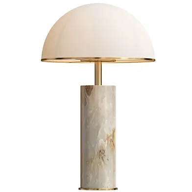 Table Lamp Vaneta