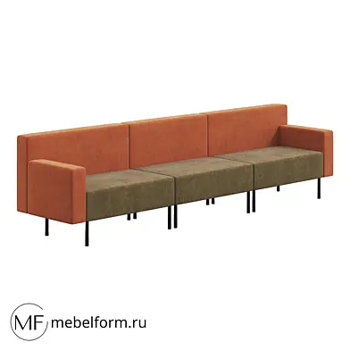 OM диван Марко 330