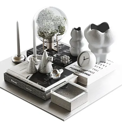 Decorative-Set-024