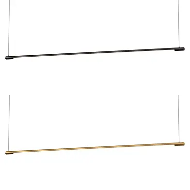 Elettra Pendant Lamp