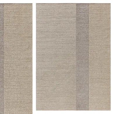 Rug 2