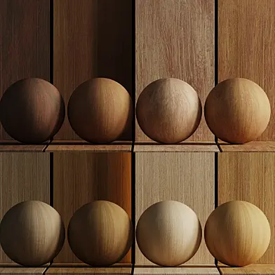 8 textures 4k in wood 334 seamless