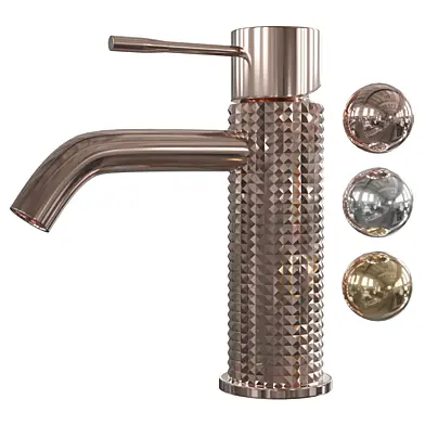 faucet 12